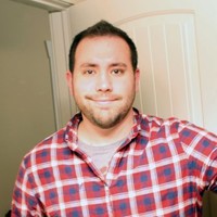 Ryan Danowski
