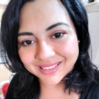 Samantha Velázquez