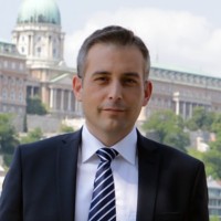 Károly Nagy