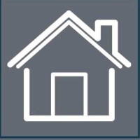 Madore Photography, LLC