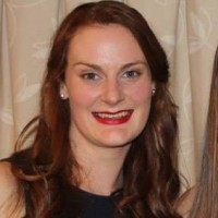 Hannah Coutts