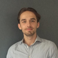 Thomas Gueneau de Mussy