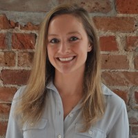 Karin Ohman