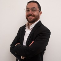 Jonathan Tal