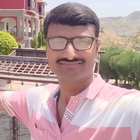 Hitesh Gajjar
