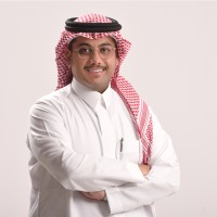 Abdulrahaman K. Bakarman