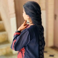 Fatima Iqbal