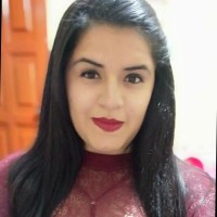 Yulieth Vanessa Pineda Silva