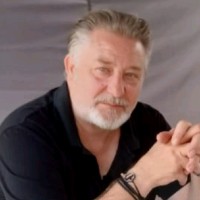 Christian Outteryck