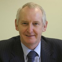 Peter Milner