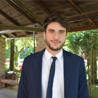 Alessandro Labita