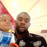 Chukwuemeka Ekwueme