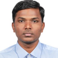 Vijay G