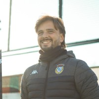 Ivo Rodrigues