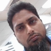 Mohammed Ibraheem