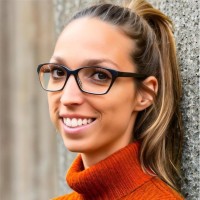 Fleur Huijs - van Neerbos