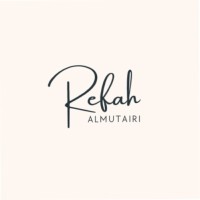 Refah Almutairi