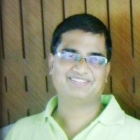 Gopalakrishnan Menon