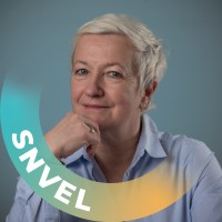 Anne Daumas-Marchandet