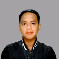 Brian Axel Guillen Bacilio
