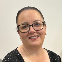 Belinda Duff