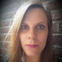 Kristel Op Den Camp