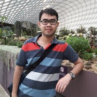 Christian Tulus