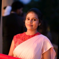 Dinusha Rajapaksha