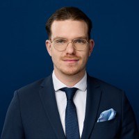 Mats Thiele
