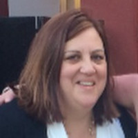 Maria Hiller