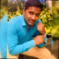 Shubhankar Pandit