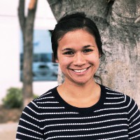 Madeline Moritsch, M.S., Rdn