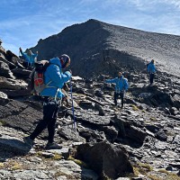 Vasco Guia de Abreu (he/him)