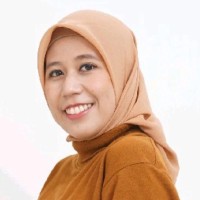 Nurul Ulfah