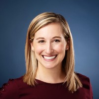 Amy Fouts
