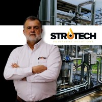 Luis Enrique Gómez Serrano