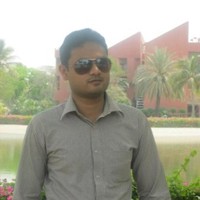 Ibrahim Javed