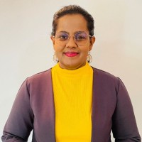 Pabodha Mahavithana CLSSGB