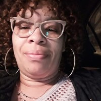 Shanell Jackson