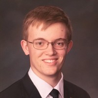 Cameron Fowler
