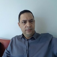 Paulo Adriano Marques