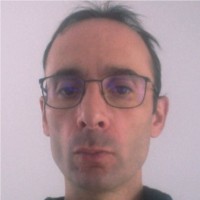Johann Moussel
