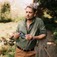 Mateusz Jakub Turek