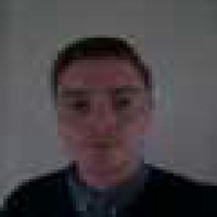 Sean Callaghan