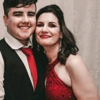 Josiele Maria Bardim Stoinski