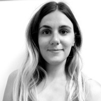 Natalia Soledad Gioiosa