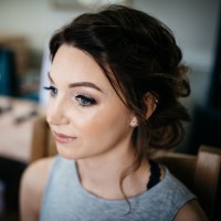 Linsie Burton