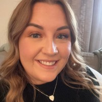 Rebecca Conlon