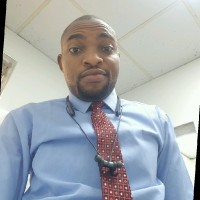 Segun Adegboye