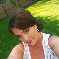 Lillian Drawdy